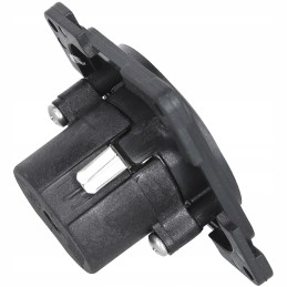 Internal cigarette lighter socket 12v