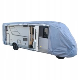 Cover for Integra 730-760cm camper