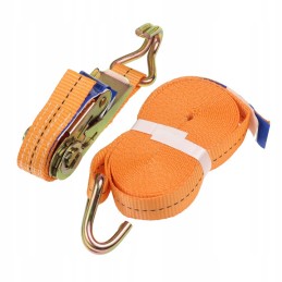 Transport belt 6m 50mm 5t transport belts 6m