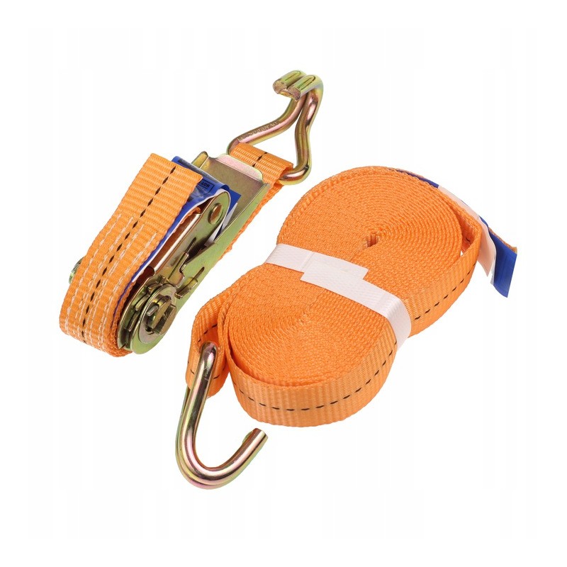 Transport belt 6m 50mm 5t transport belts 6m