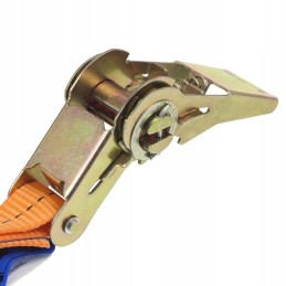 Transport belt 6m 50mm 5t transport belts 6m