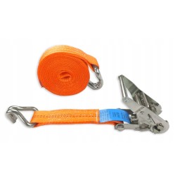 Transport belt 6m 50mm 5t transport belts 6m