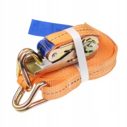 Transport belt 6m 50mm 5t transport belts 6m