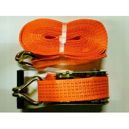 Transport belt 6m 50mm 5t transport belts 6m