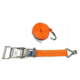 Transport belt 6m 50mm 5t transport belts 6m