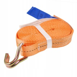 Transport belt 6m 50mm 5t transport belts 6m