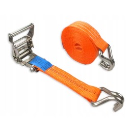 Transport belt 6m 50mm 5t transport belts 6m