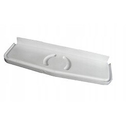 Bottom slide 50019651 jungheinrich