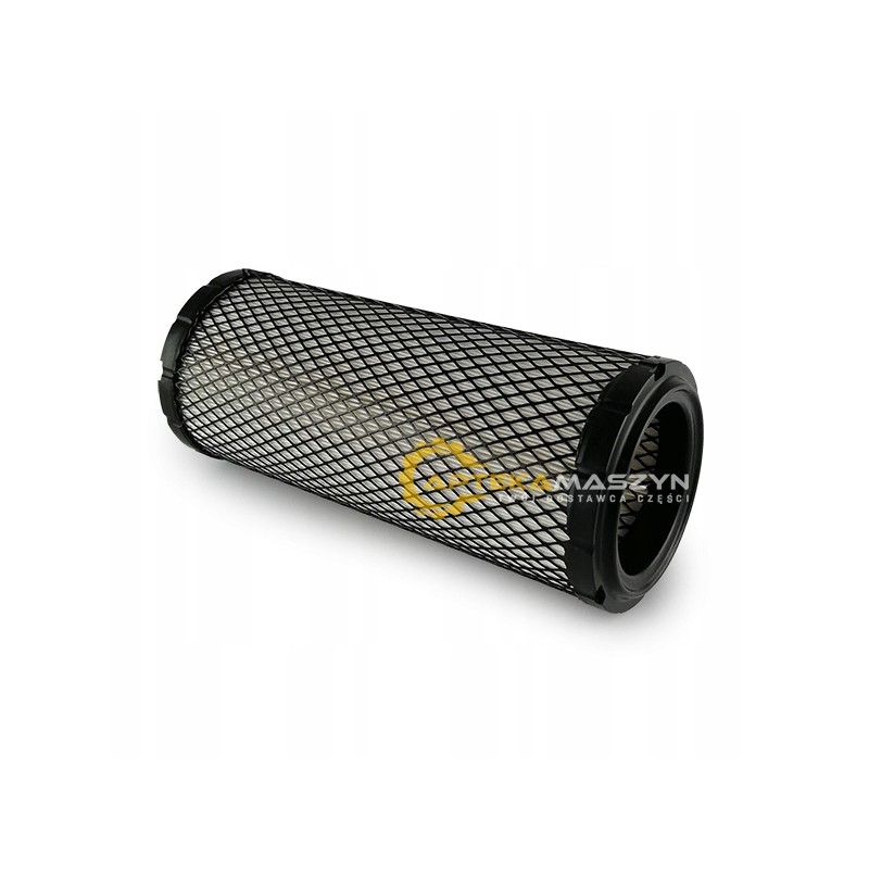 Air filter jcb tlt25 tlt3 tlt30 tlt35 406