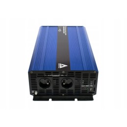 Azo ips 6000 w voltage converter 12 230v gw 3l