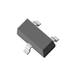 1 pcs : GSD2004C-HE3_A-08 - Diodes - General Purpose, Power, Switching