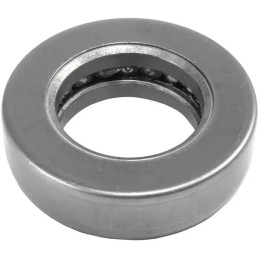 VPJ2560 steering knuckle bearing