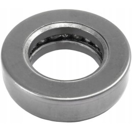 VPJ2560 steering knuckle bearing