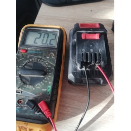 LED panel work lamp halogen 120w 12 24v cree