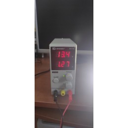 LED panel work lamp halogen 120w 12 24v cree