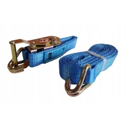 Transport belt 8m 35mm 2t transport belts