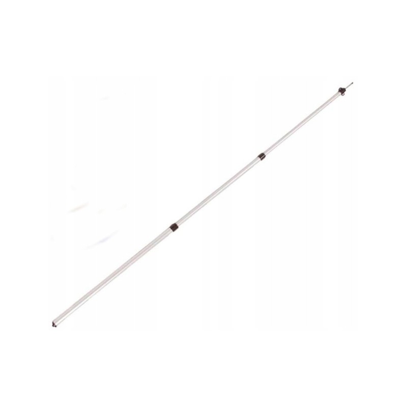 Rafter tensioning rod universal 95-230 cm