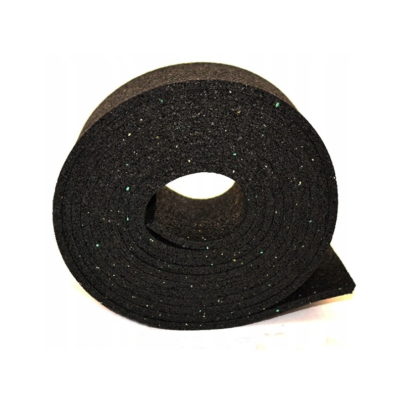 Anti-slip mat 5000 x 250 x 8mm