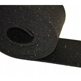 Anti-slip mat 5000 x 250 x 8mm