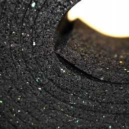 Anti-slip mat 5000 x 250 x 8mm