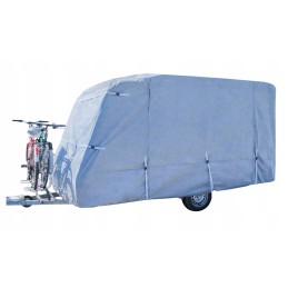 Caravan cover 560 590 English