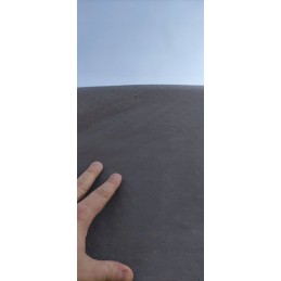 Caravan cover 560 590 English