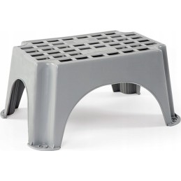 Fiamma plastic entry step 150kg