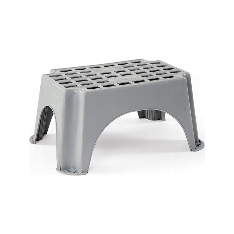 Fiamma plastic entry step 150kg