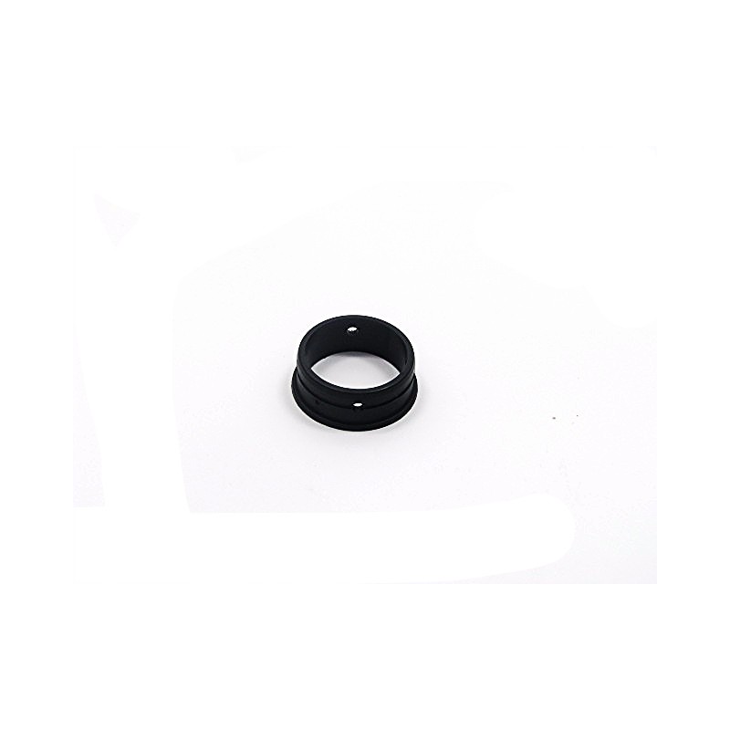 Jungheinrich E0046185 bushing