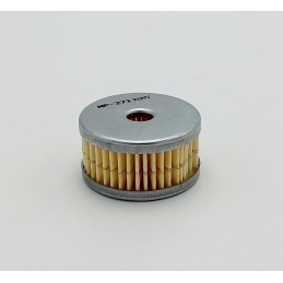 Lovato gas filter insert