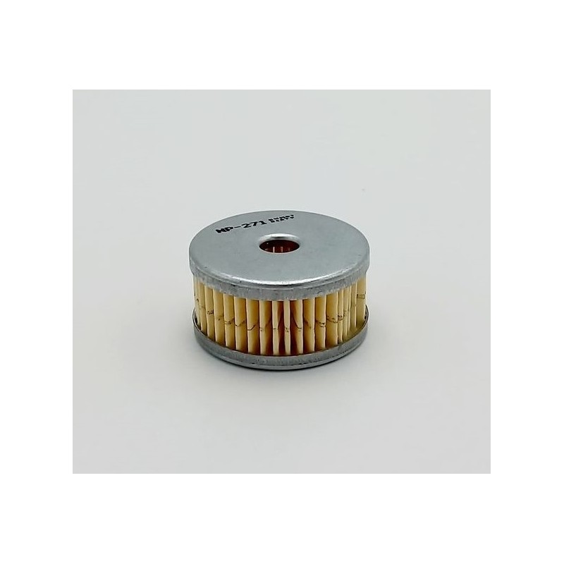 Lovato gas filter insert