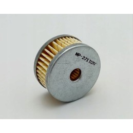 Lovato gas filter insert