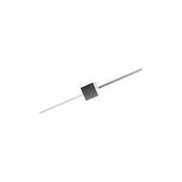 1 pcs : FR602-G - Rectifiers 100V 6A