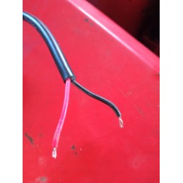 LED panel halogen work lamp 60w 12 24v