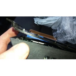 Branded solar regulator 60a 12v 24v controller