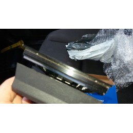 Branded solar regulator 60a 12v 24v controller