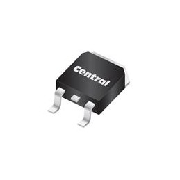 1 pcs : CDCLD400 TR13 PBFREE - Current Regulator Diodes 13.5V, 400mA DPAK