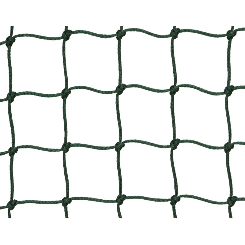 Protective transport net eye 48x48mm fi 2 5mm