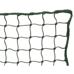 Protective transport net eye 48x48mm fi 2 5mm