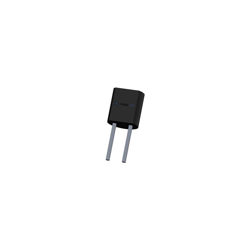 1 pcs : J502 - Current Regulator Diodes Current Regulator Diode 50V Low Noise