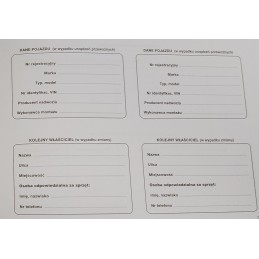 Utb maintenance journal new edition 2022 forklift