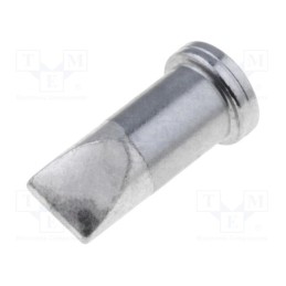 1 pcs x SOLDER PEAK - SP-90B-46CH - Tip, chisel, 4.6x0.8mm, SP-90B,SP-90B-IRON