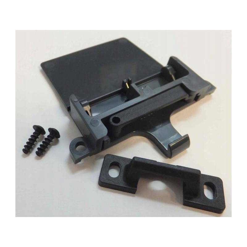 SRC V3 Thetford camper fridge door handle