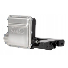 Al ko atc 1300 1500 kg driving stabilization system