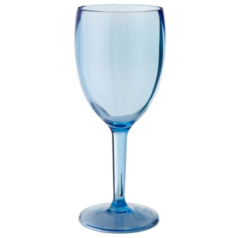 Tourist wine glass wineglass san 0 20l