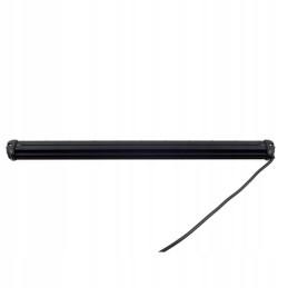 Work lamp 20w 30 degrees slim einparts