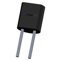 1 pcs : J507 - Current Regulator Diodes Current Regulator Diode 50V Low Noise