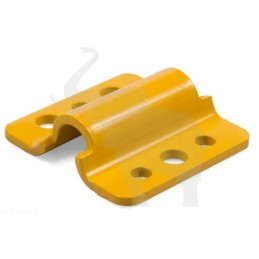 Schmitz Ferry ferry eye holder