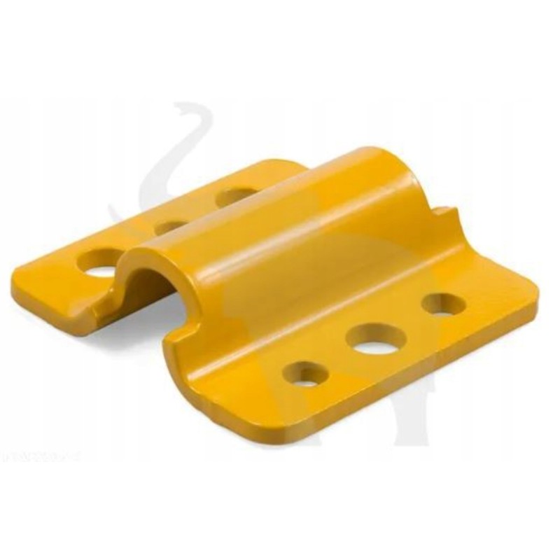 Schmitz Ferry ferry eye holder