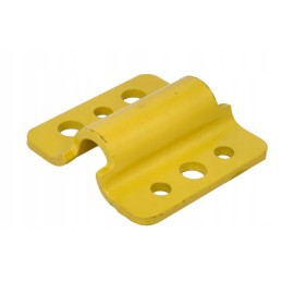 Schmitz Ferry ferry eye holder